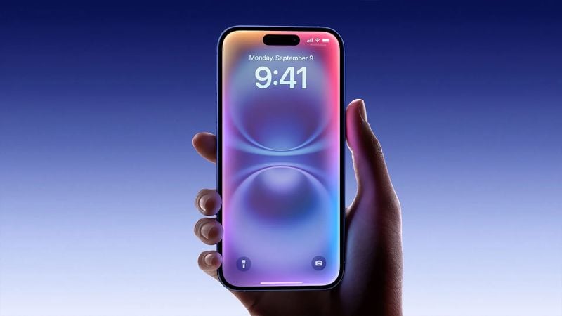 苹果正重塑 Siri:未来用户动动嘴,就能帮你发朋友圈、刷淘宝