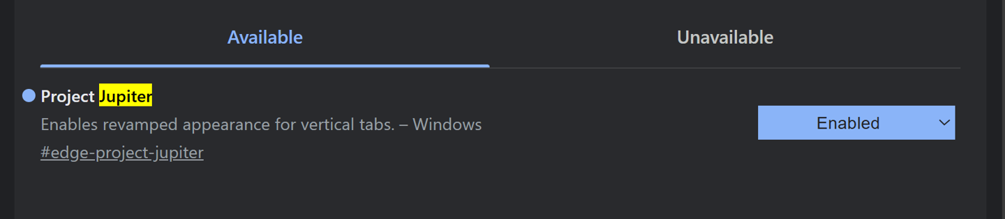 Edge Browser Makeover: Microsoft Developing Major AI Update Code-Named "Olympia" with Simpler UI More in Line with Win11 Style